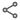 bonus code tusk casino