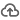 bonus code tusk casino