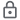 bonus code tusk casino